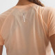 Salomon Γυναικεία κοντομάνικη μπλούζα Cross Rebel Women's Short Sleeve T-Shirt